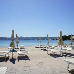 Godo Baja Sardinia